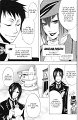 Kuroshitsuji v02 c06 - 039